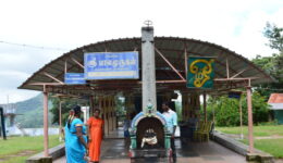 Sri Bala Murugan Temple in Thandikudi (6)